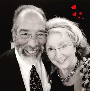 Meet your Posher, Rosa